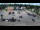 Webcam in Viljandi, 25.7 mi away