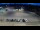 Webcam in Viljandi, 50.1 mi away