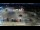 Webcam in Viljandi, 49.3 mi away