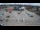Webcam in Viljandi, 185.6 km