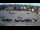Webcam in Viljandi, 187.3 km entfernt