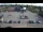 Webcam in Viljandi, 129.8 km
