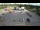 Webcam in Viljandi, 63.4 km