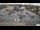 Webcam in Viljandi, 187.3 km entfernt