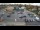 Webcam in Viljandi, 49.5 mi away
