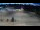 Webcam in Viljandi, 185.6 km