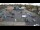 Webcam in Viljandi, 127.8 km entfernt