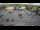 Webcam in Viljandi, 49.5 mi away