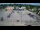 Webcam in Viljandi, 24.5 mi away