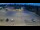 Webcam in Viljandi, 68.8 mi away