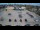 Webcam in Viljandi, 51.8 mi away