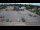 Webcam in Viljandi, 72 mi away
