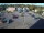 Webcam in Viljandi, 50.1 mi away