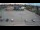 Webcam in Viljandi, 187.3 km