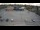 Webcam in Viljandi, 63.4 km entfernt