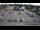 Webcam in Viljandi, 49.5 mi away