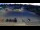 Webcam in Viljandi, 72 mi away