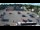 Webcam in Viljandi, 129.8 km entfernt
