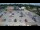 Webcam in Viljandi, 205.9 km