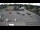 Webcam in Viljandi, 24.5 mi away