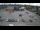 Webcam in Viljandi, 50.1 mi away
