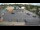 Webcam in Viljandi, 49.3 mi away
