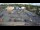 Webcam in Viljandi, 49.5 mi away