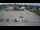 Webcam in Viljandi, 129.8 km