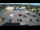Webcam in Viljandi, 128.2 km