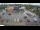 Webcam in Viljandi, 134.1 km