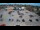Webcam in Viljandi, 128.2 km