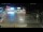 Webcam in Viljandi, 24.5 mi away