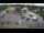 Webcam in Viljandi, 65.8 km