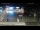 Webcam in Viljandi, 71 km