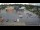 Webcam in Viljandi, 71 km