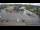 Webcam in Viljandi, 186.4 km