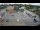 Webcam in Viljandi, 186.4 km