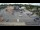 Webcam in Viljandi, 65.8 km