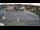 Webcam in Viljandi, 205.9 km