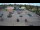 Webcam in Viljandi, 128.2 km