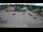 Webcam in Viljandi, 127.8 km entfernt