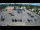 Webcam in Viljandi, 63.4 km