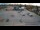 Webcam in Viljandi, 49.3 mi away