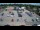Webcam in Viljandi, 68.8 mi away