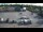 Webcam in Viljandi, 49.5 mi away