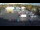 Webcam in Viljandi, 71.6 mi away