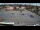 Webcam in Viljandi, 63.1 km
