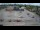 Webcam in Viljandi, 49.3 mi away