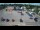 Webcam in Viljandi, 63.4 km entfernt