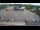 Webcam in Viljandi, 185.6 km